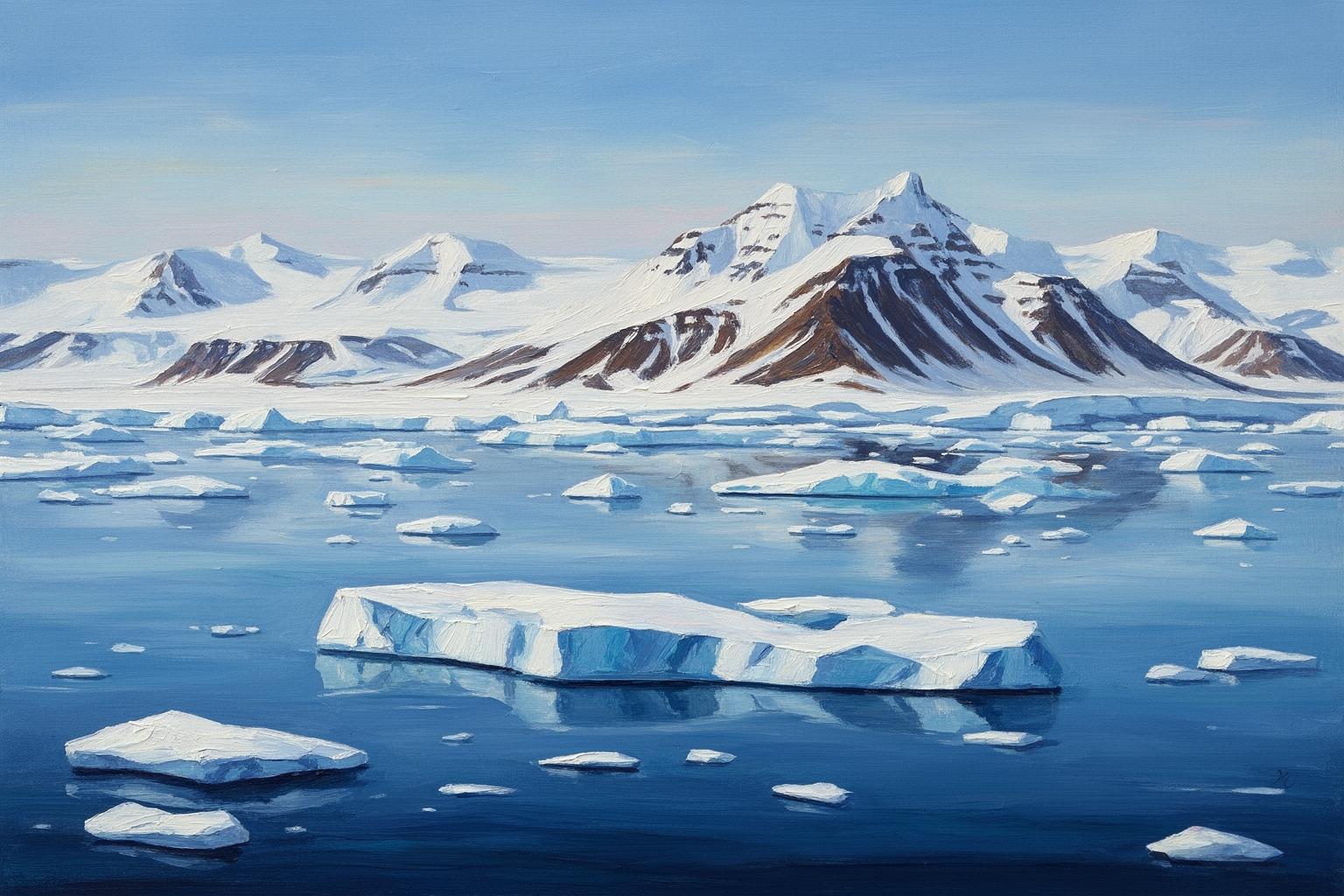 el-latido-del-artico-sintonizando-con-la-atmosfera-de-svalbard