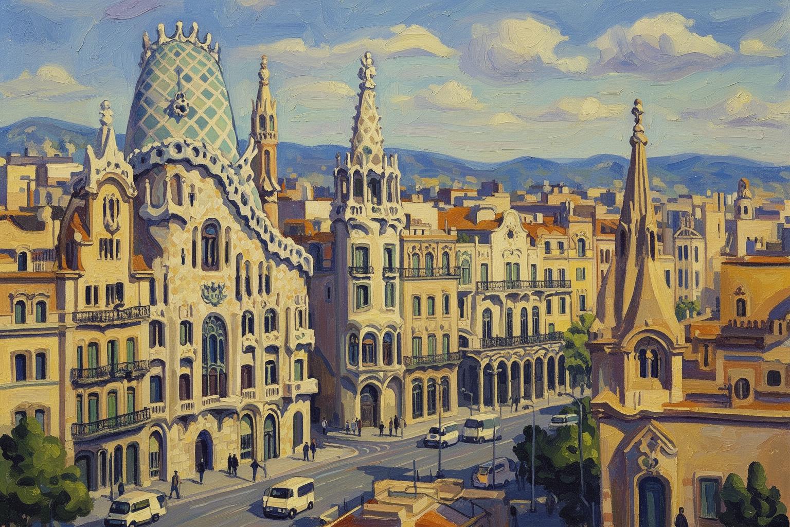 el-latido-del-modernismo-en-passeig-de-gracia