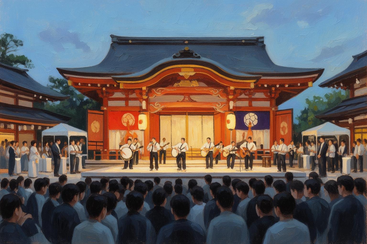 el-latido-del-paisaje-kumamoto-el-escenario-viviente