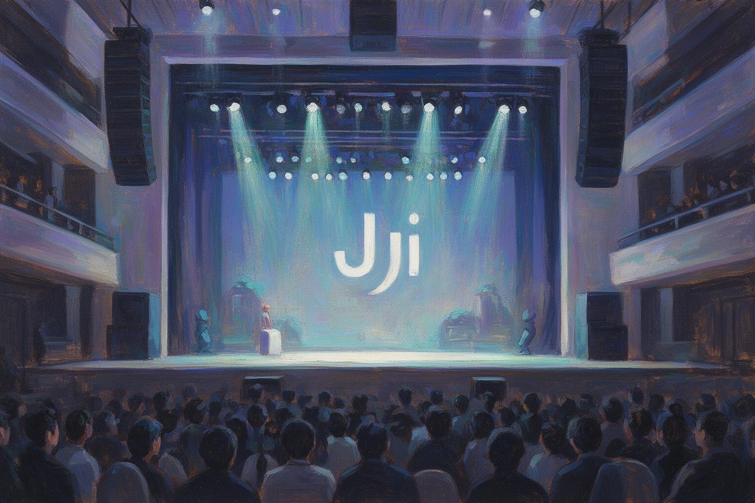 el-latido-del-rio-uji-el-escenario-principal-de-suenos-y-promesas