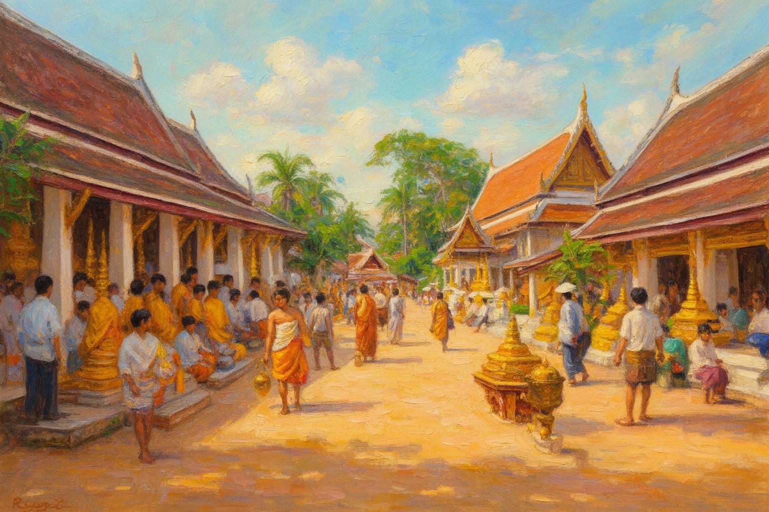 el-latido-espiritual-de-una-ciudad-milenaria