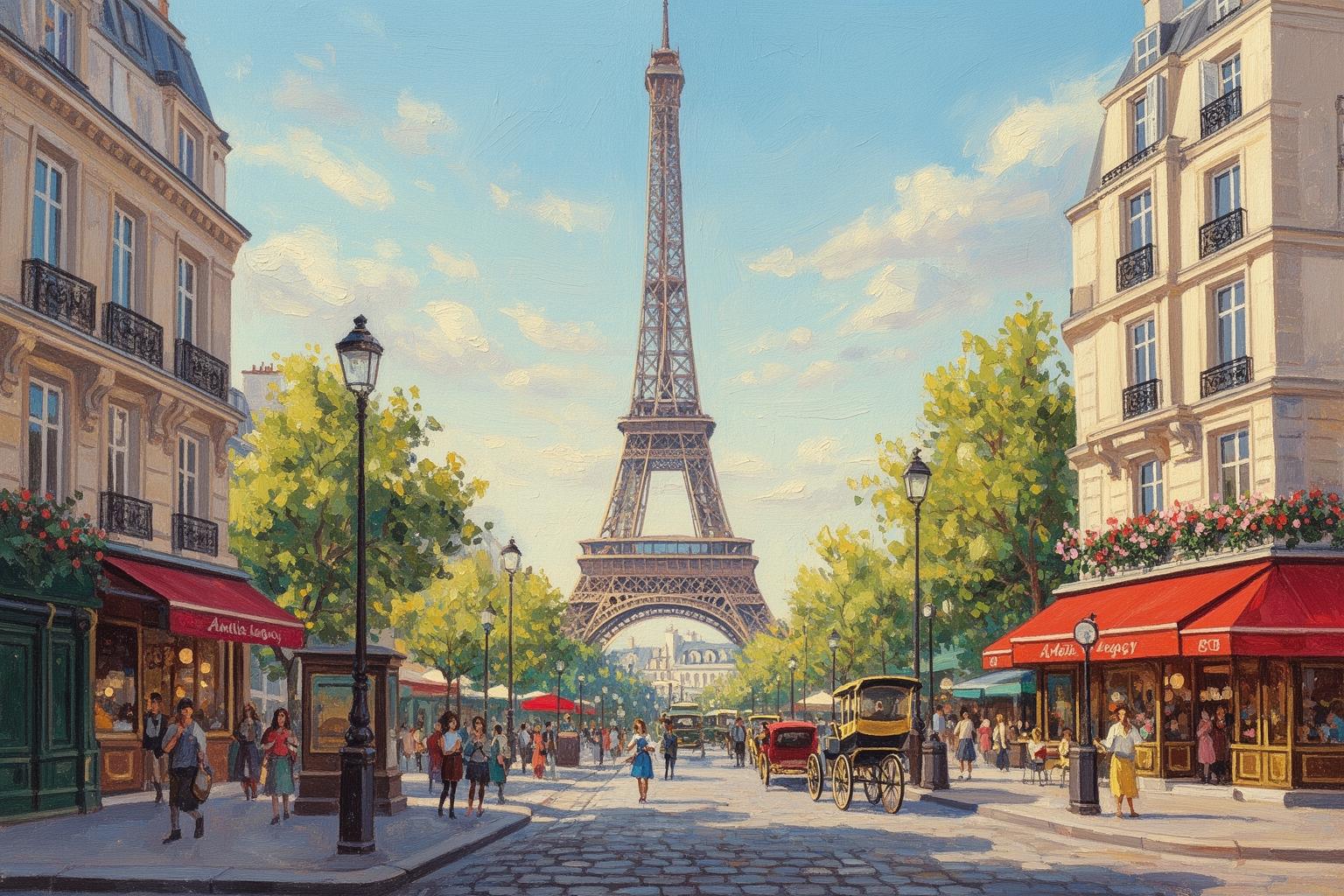 el-legado-de-amelie-como-la-pelicula-transformo-paris