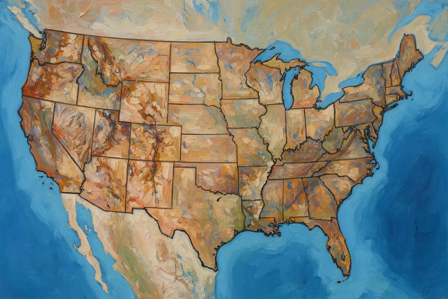 el-legado-de-carver-un-mapa-del-corazon-humano