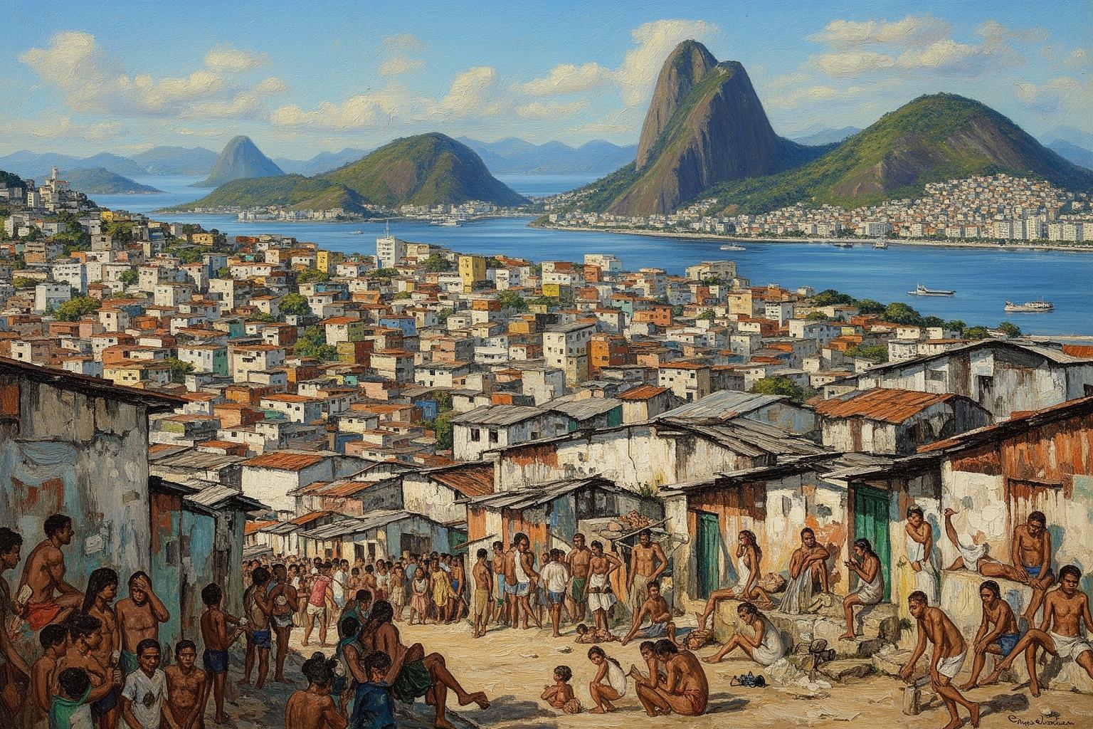 el-legado-de-ciudad-de-dios-veinte-anos-despues