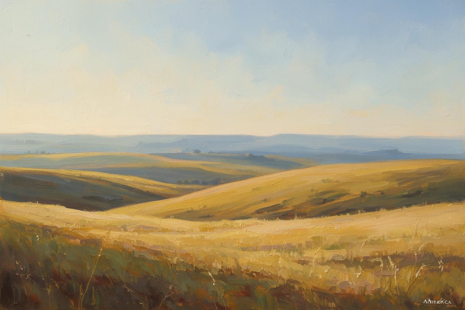 el-legado-de-david-lynch-y-la-sencillez-profunda