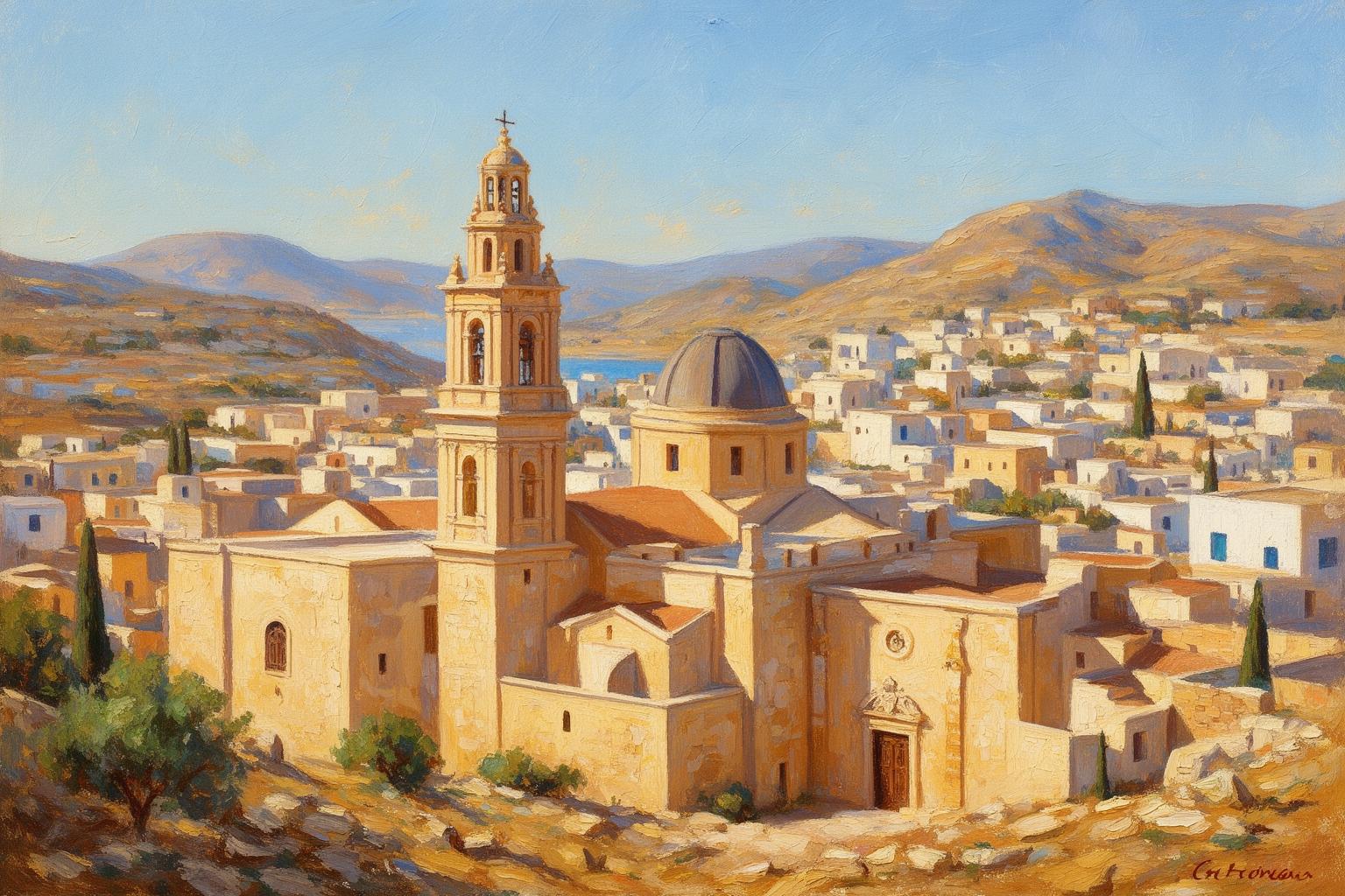 el-legado-de-el-greco-un-eco-a-traves-del-tiempo