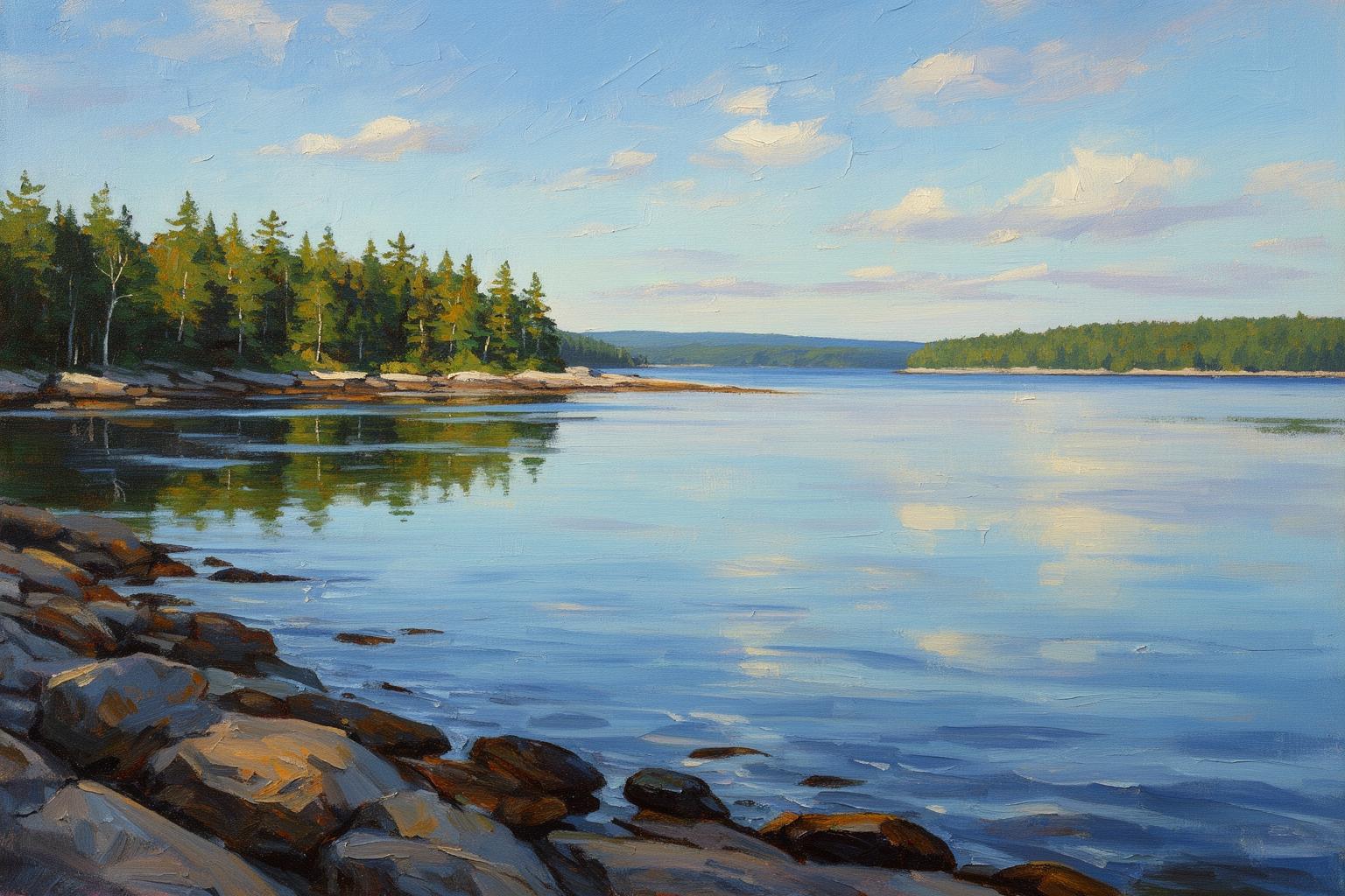 el-legado-de-king-en-el-paisaje-de-maine