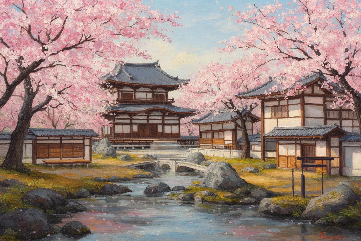 el-legado-de-tanizaki-un-viaje-a-la-estetica-japonesa