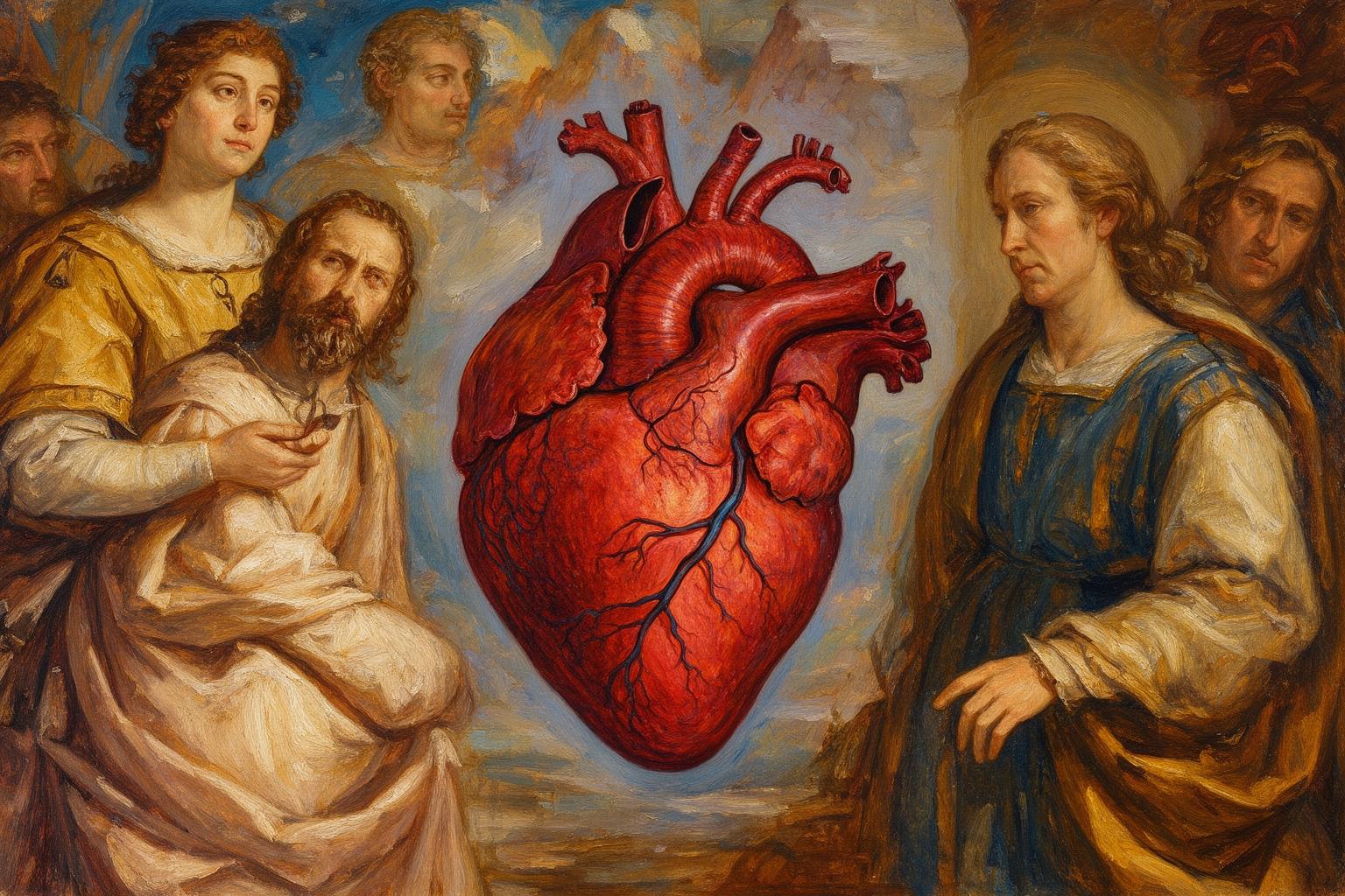 el-legado-de-una-estrella-fugaz-siguiendo-sus-huellas-hoy