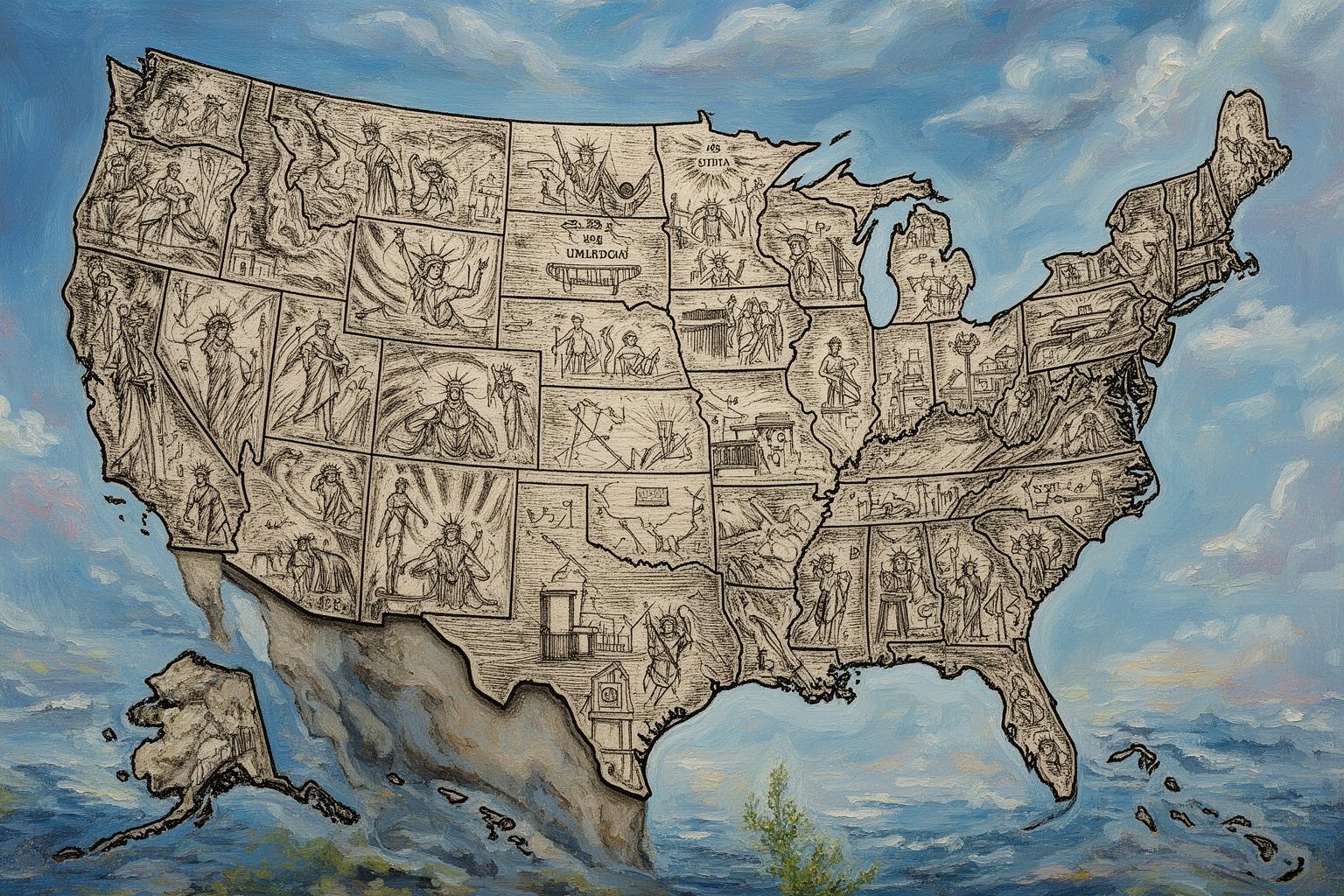 el-legado-de-updike-grabado-en-el-paisaje