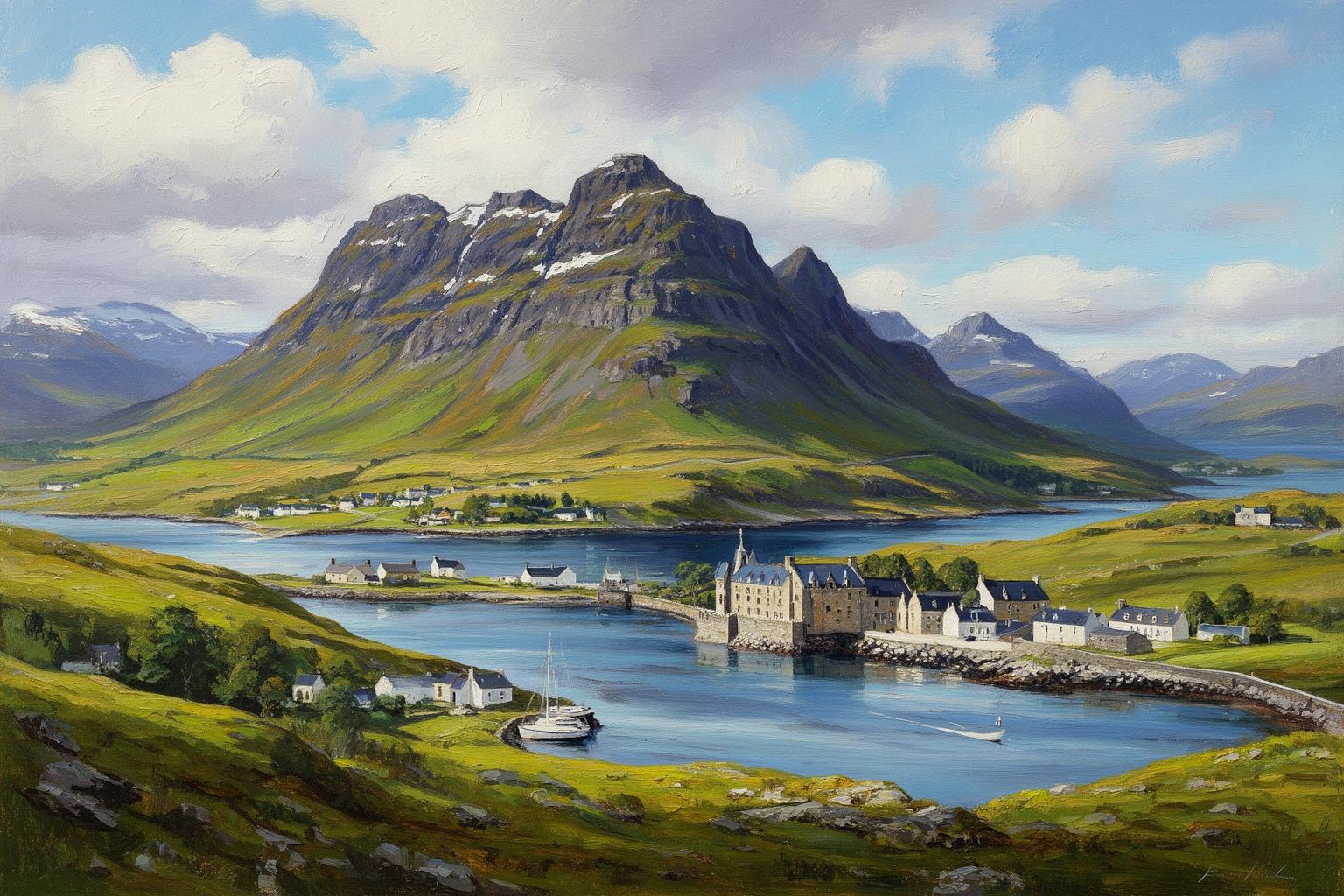 el-legado-duradero-de-un-alma-viajera