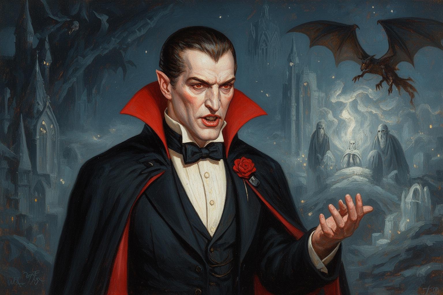 el-legado-eterno-de-bram-stoker