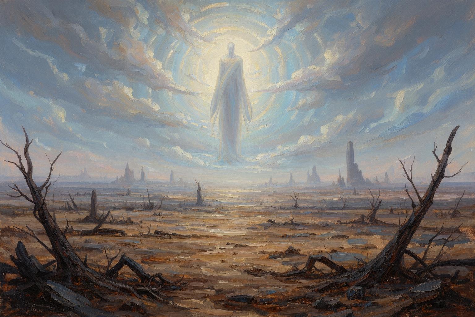 el-legado-eterno-east-coker-y-el-reposo-final