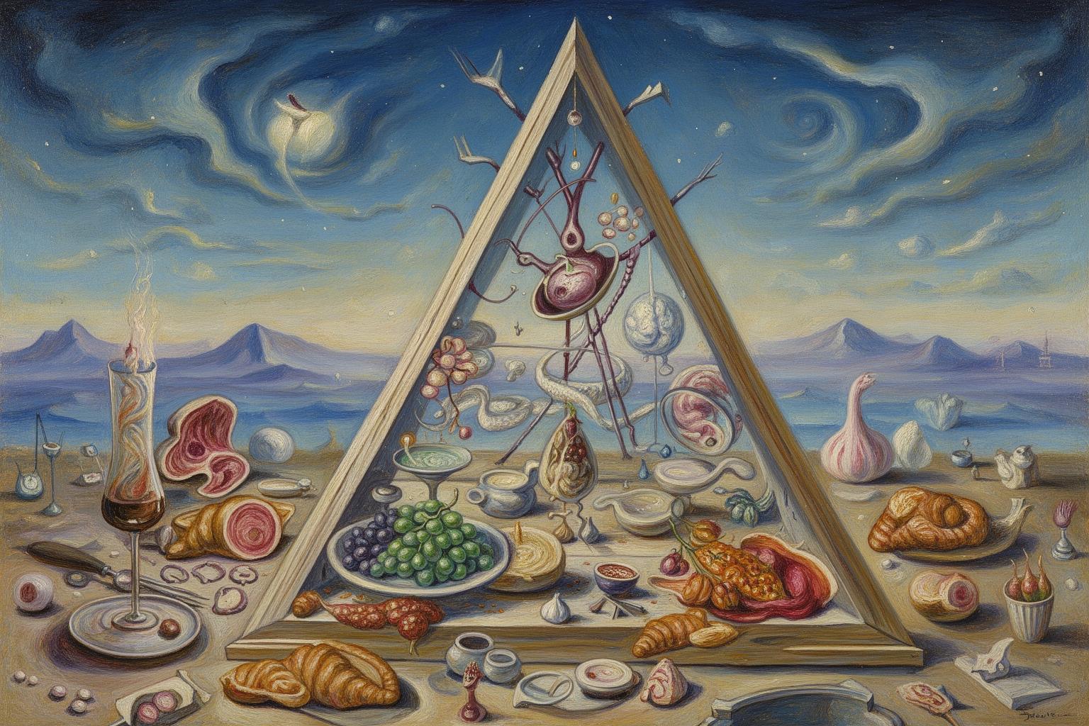 el-legado-gastronomico-y-sensorial-de-lemporda