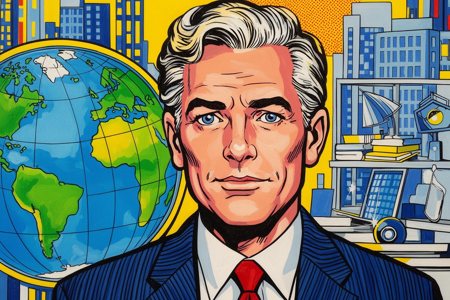 el-legado-global-de-la-vineta-al-monumento