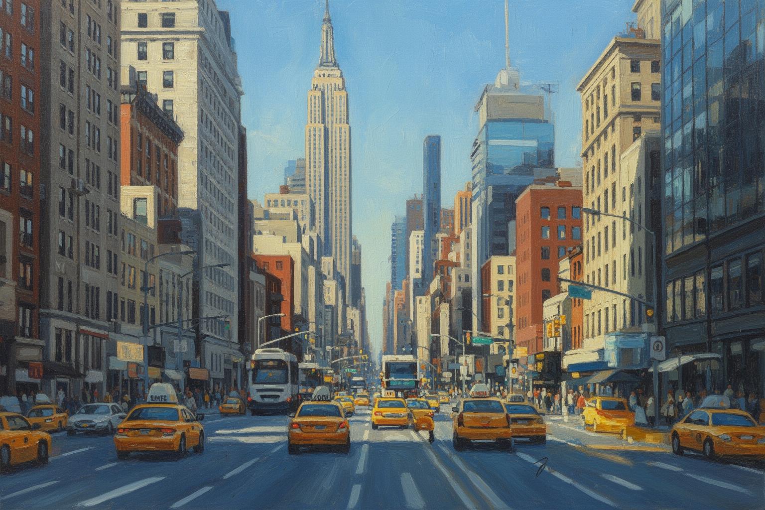 el-legado-imperecedero-en-el-siglo-xxi-la-corona-sigue-brillando