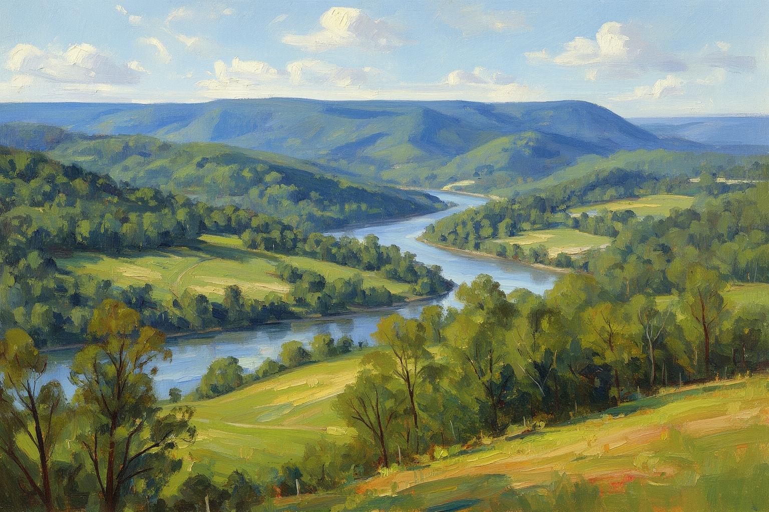 el-legado-imperecedero-mas-alla-del-mapa