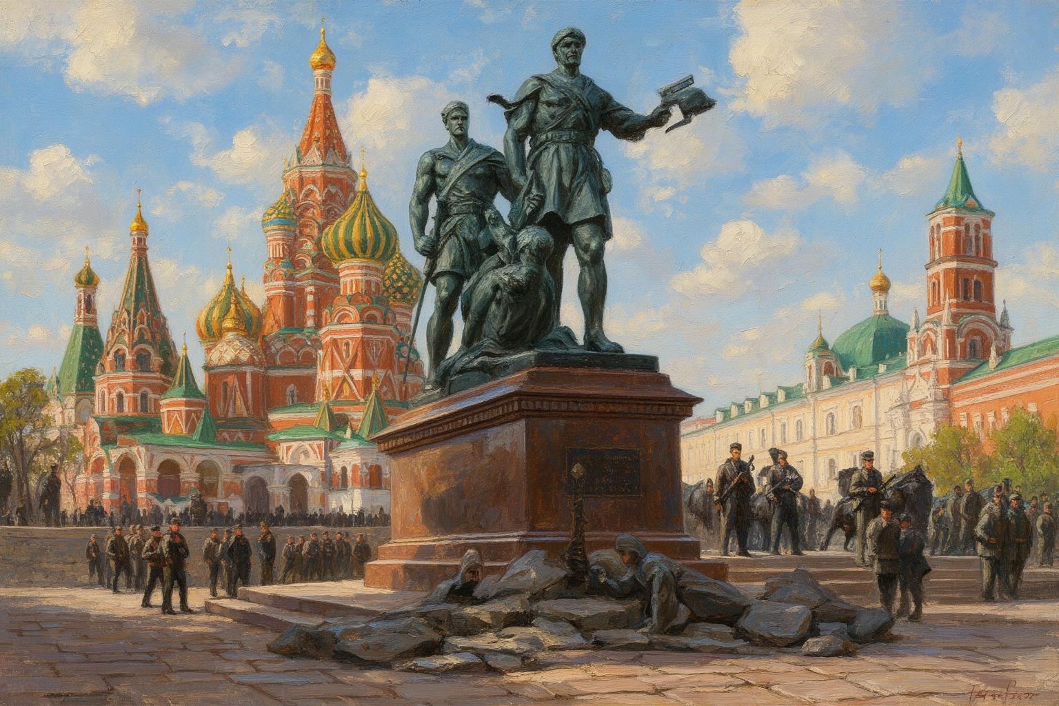 el-legado-inmortal-la-tumba-en-peredelkino