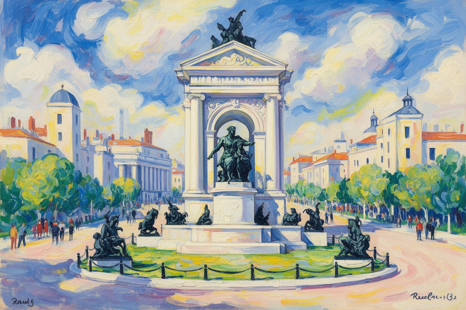 el-legado-monumental-la-fee-electricite-y-los-grandes-encargos