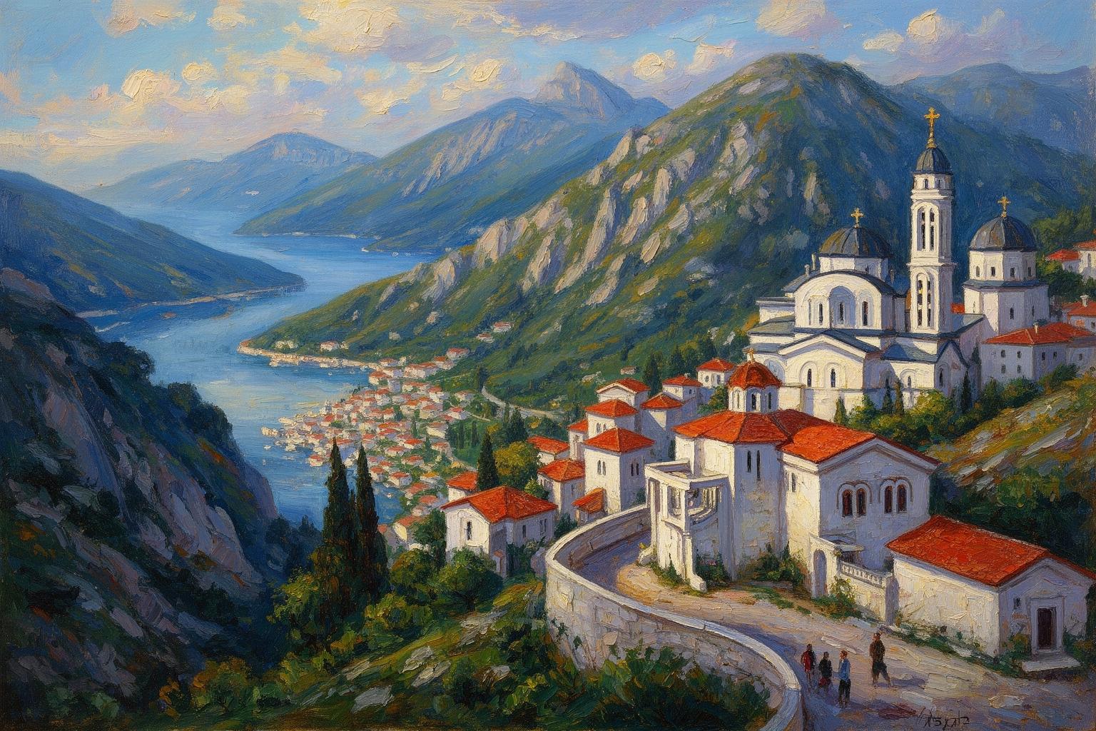 el-legado-paranoico-de-un-dictador