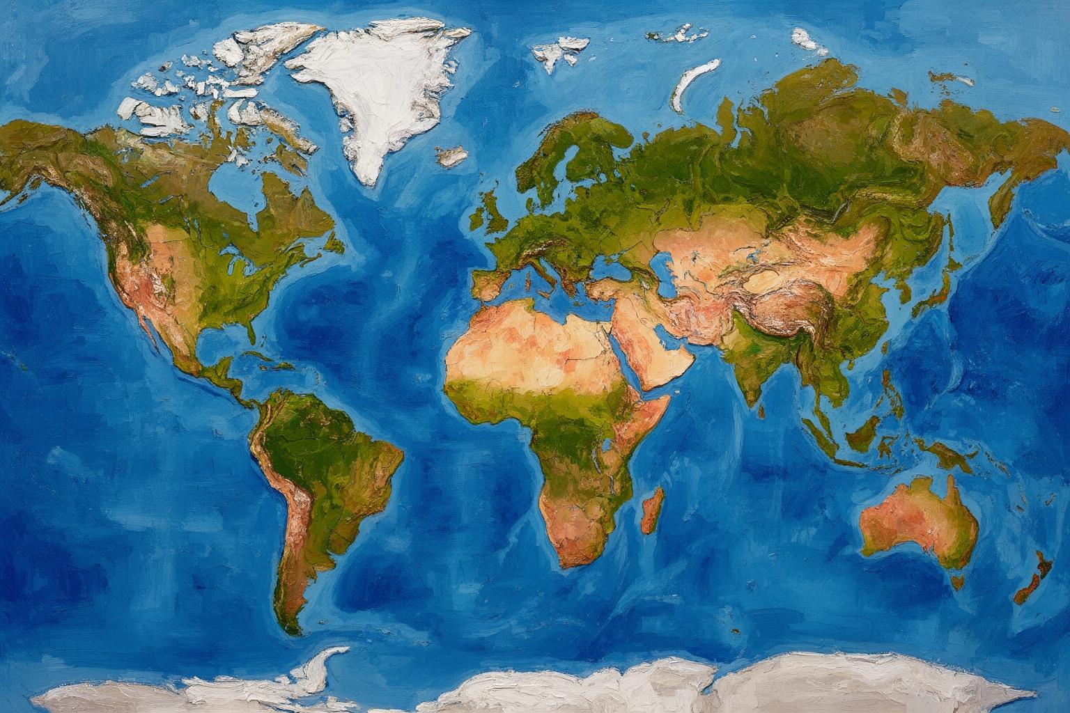 el-legado-perdurable-de-una-mirada-critica