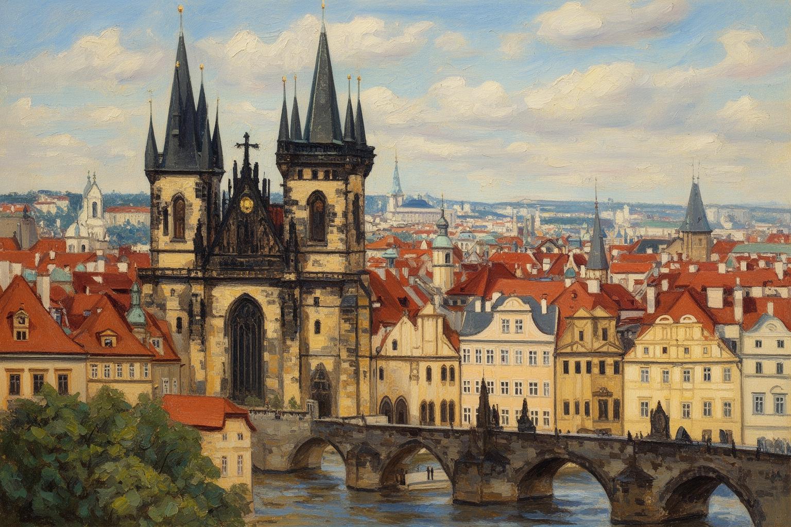 el-legado-postumo-un-fantasma-en-el-cementerio