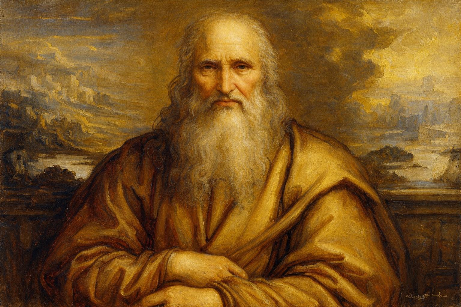 el-legado-vivo-de-leonardo-un-viaje-a-traves-del-tiempo