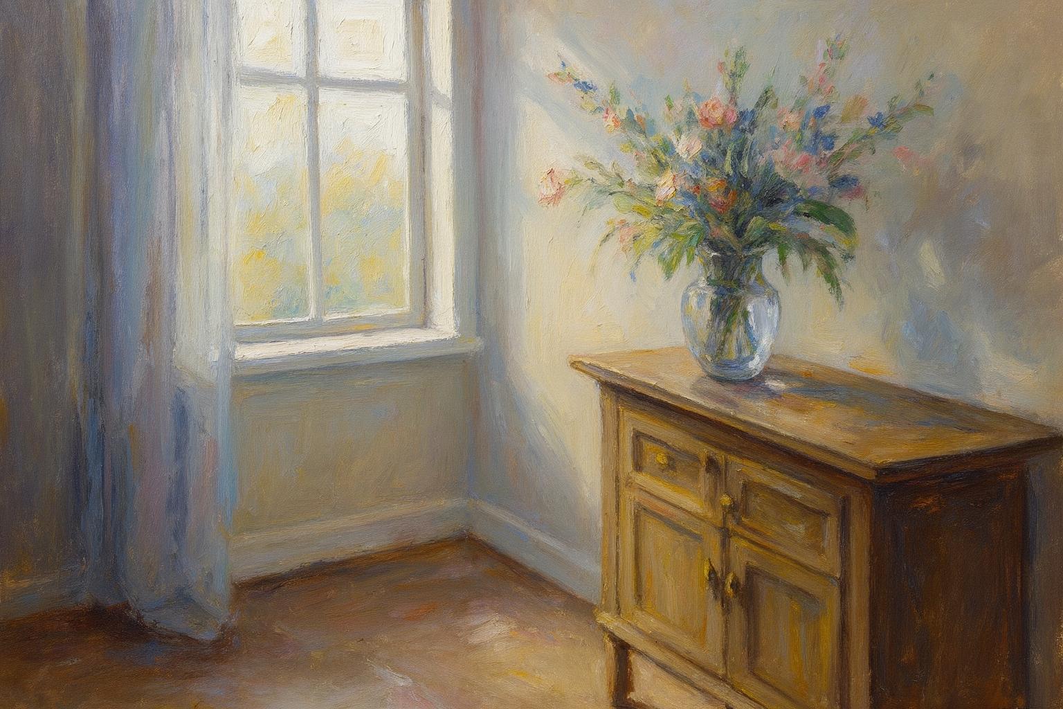 el-legado-y-la-memoria-el-rincon-de-los-poetas-en-westminster