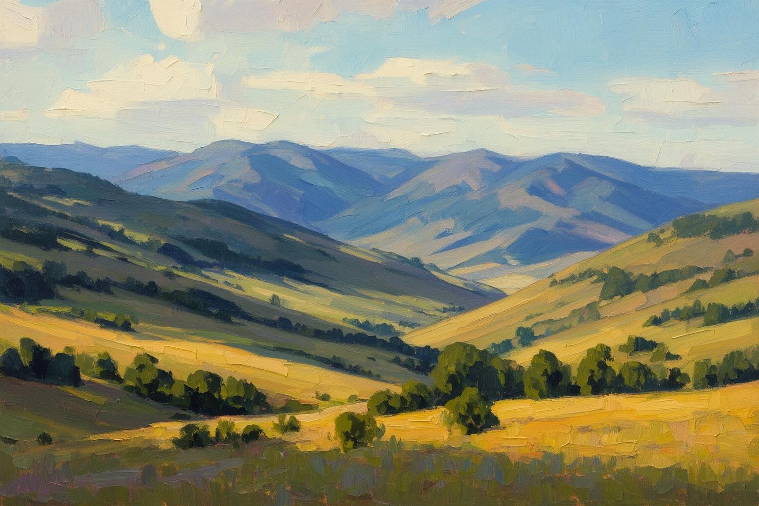 el-lenguaje-de-las-formas-mas-alla-de-los-lugares-fisicos