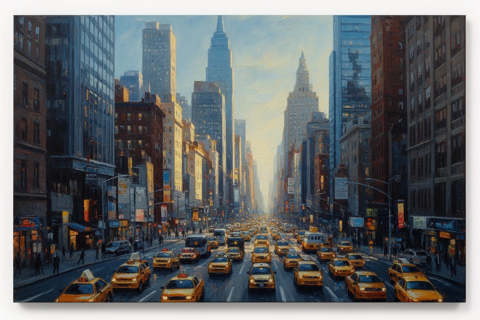 el-lienzo-cinematografico-donde-la-ficcion-respira-realidad