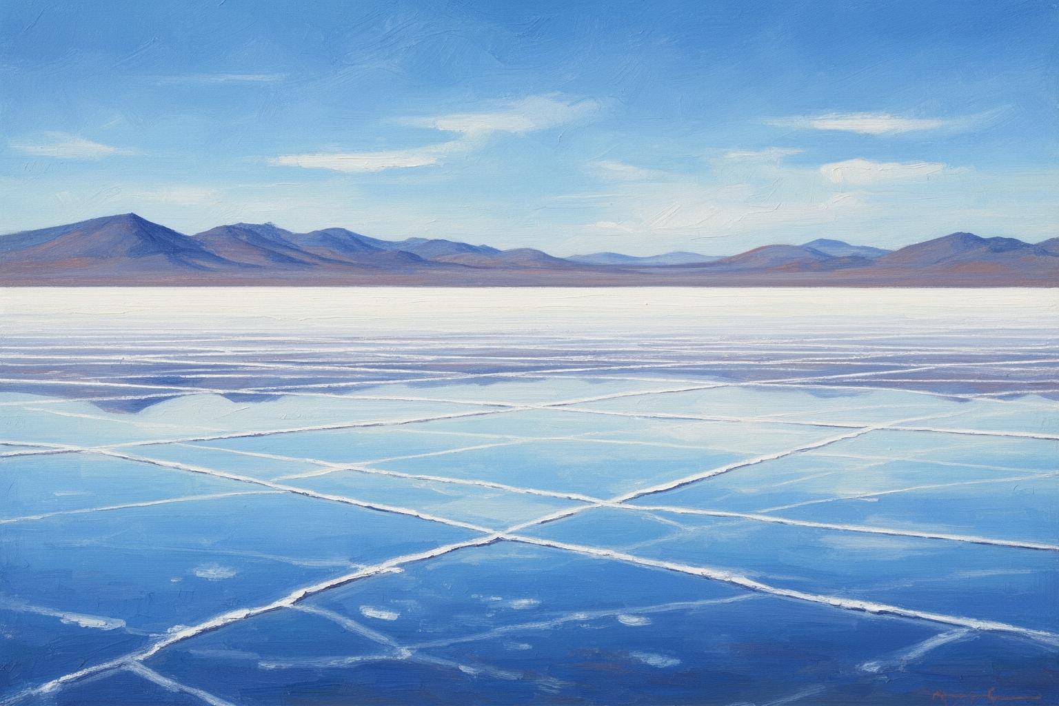 el-lienzo-de-los-dioses-un-espejo-infinito