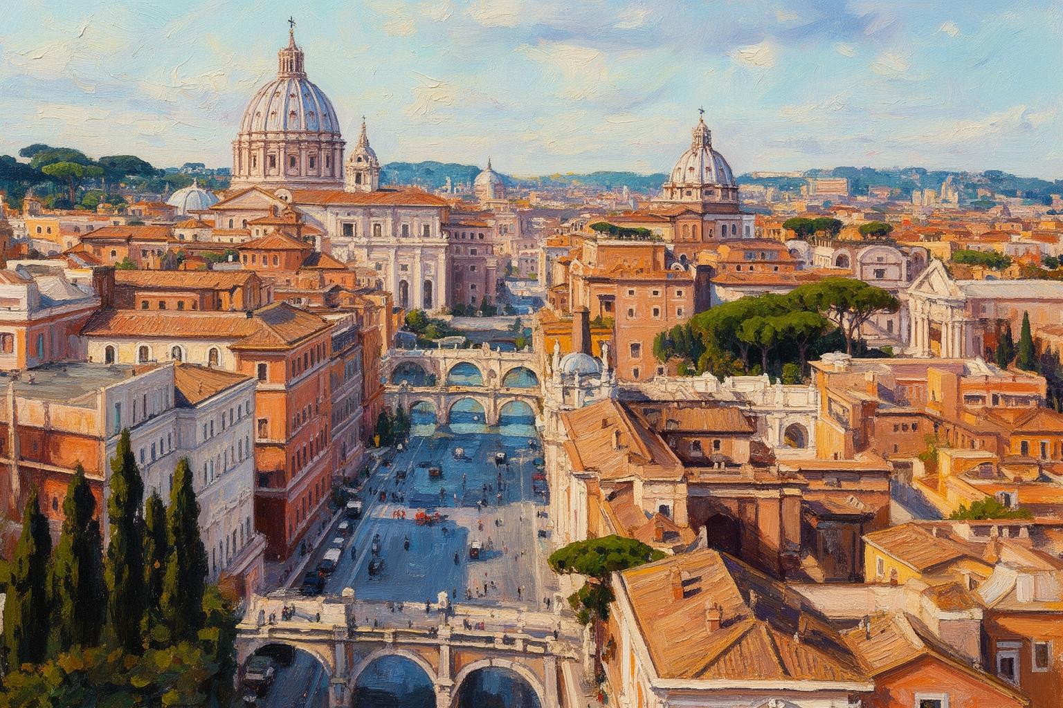 el-lienzo-de-roma-la-ciudad-como-protagonista