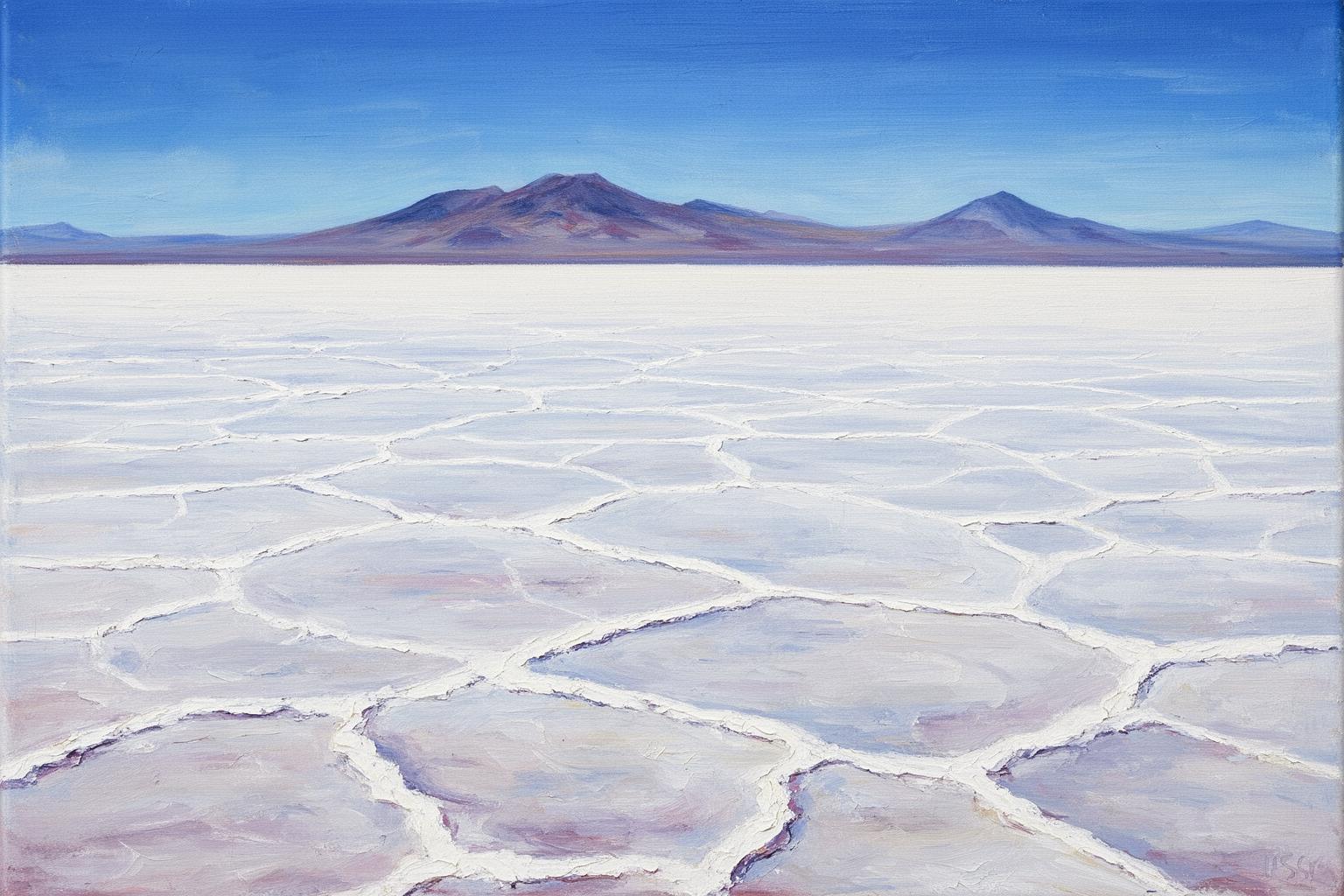 el-lienzo-de-sal-comprendiendo-el-alma-dual-de-uyuni
