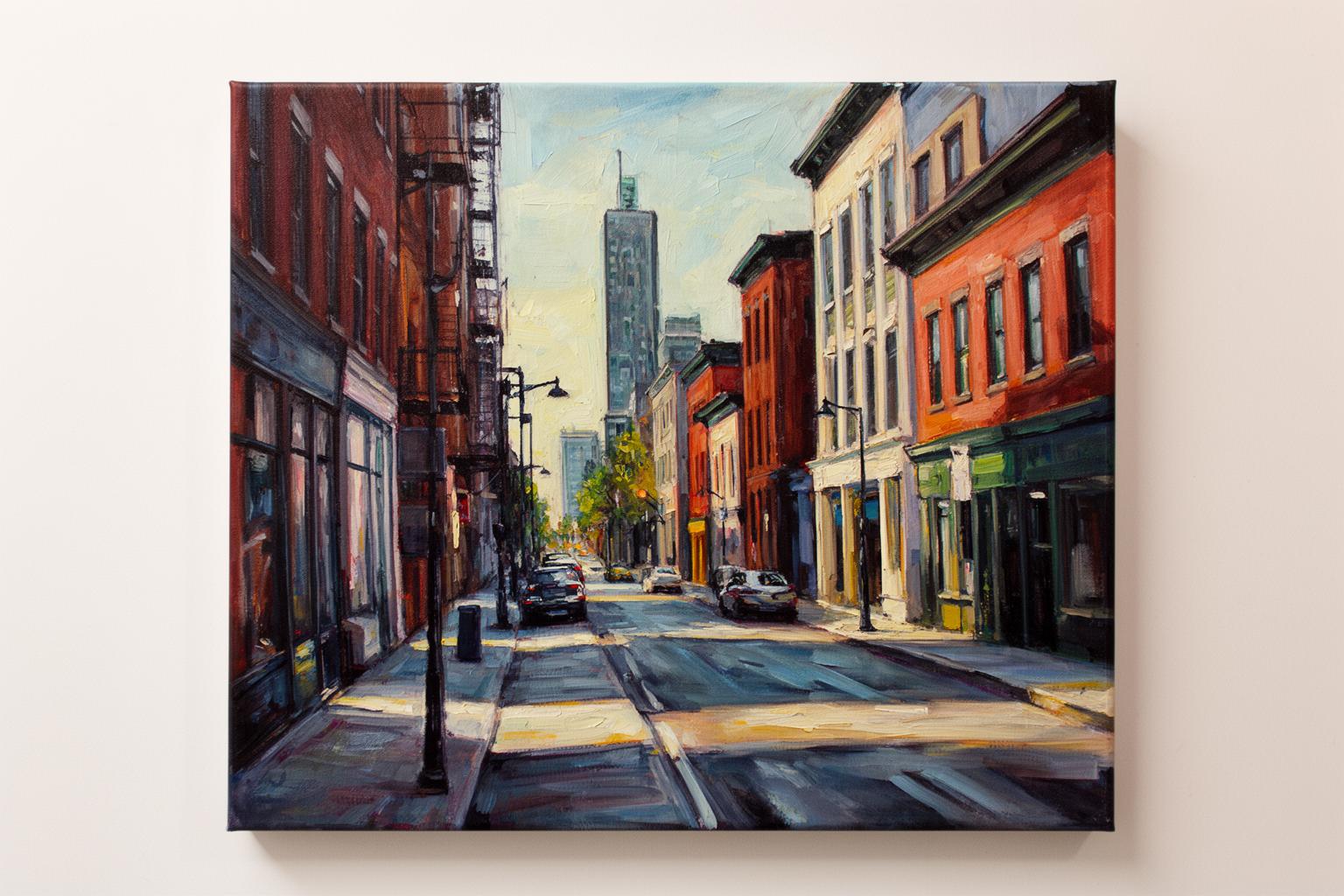 el-lienzo-del-hogar-la-casa-de-paterson-y-laura