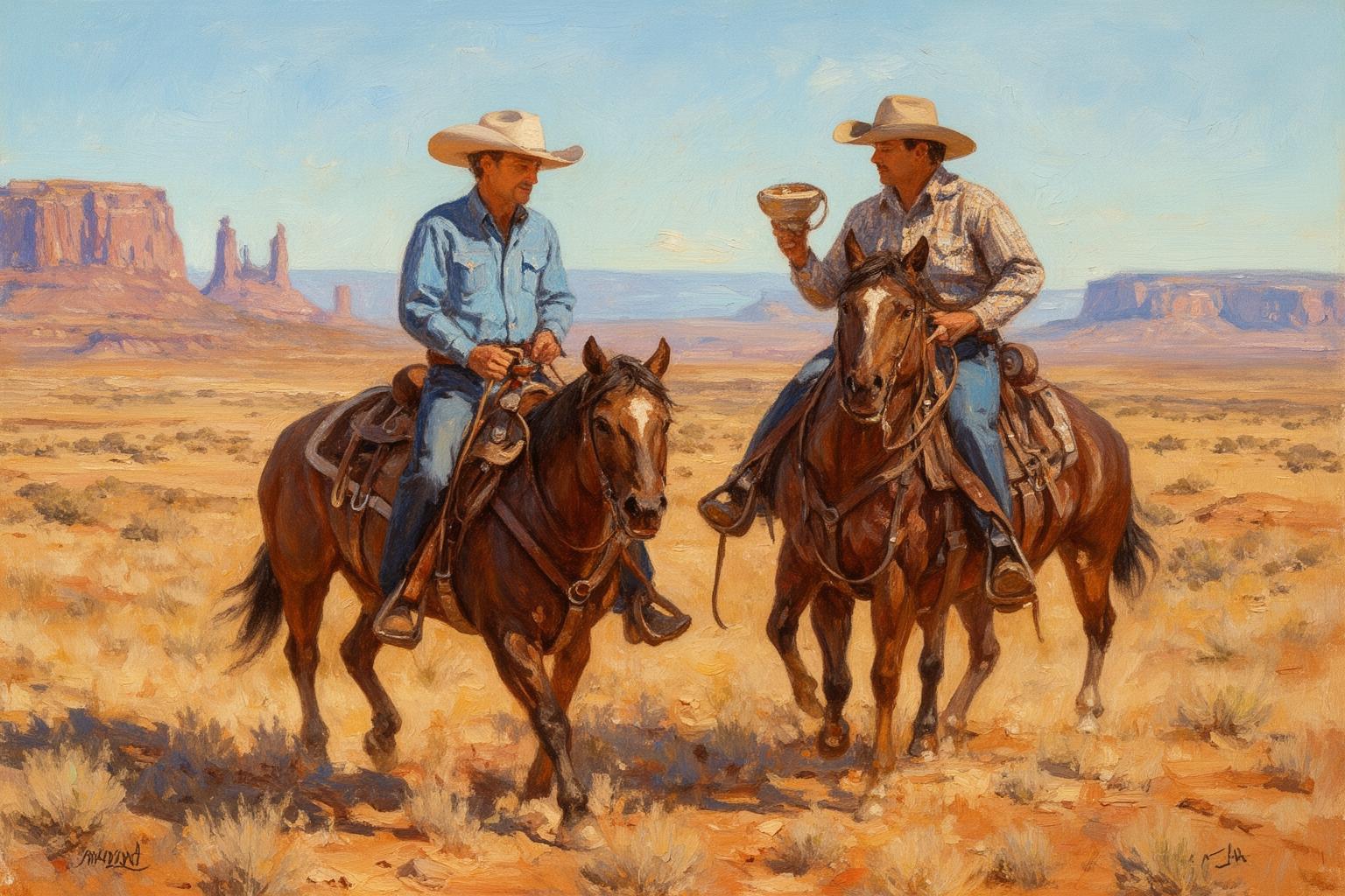 el-lienzo-del-oeste-arches-y-canyonlands