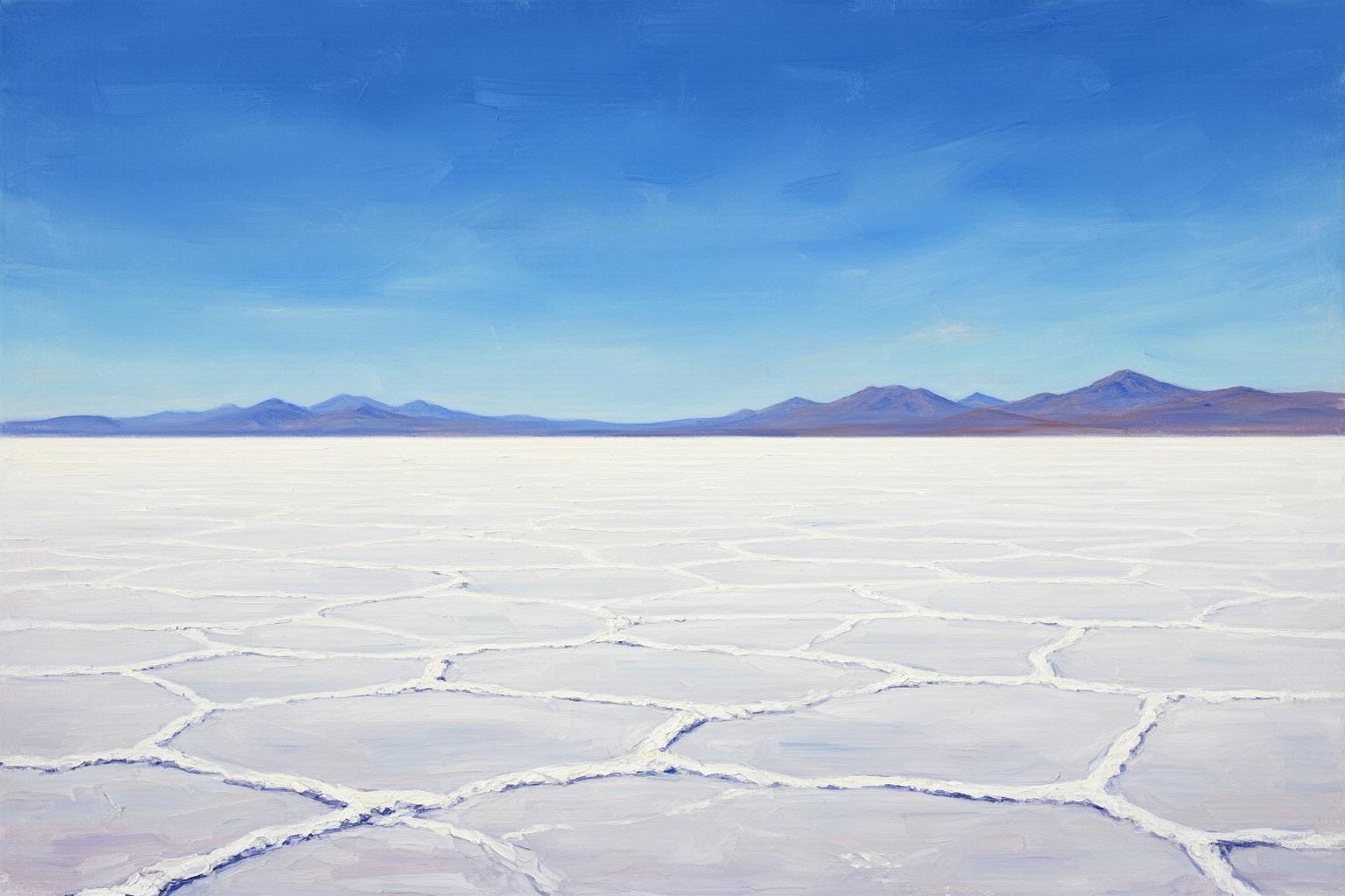 el-lienzo-infinito-comprendiendo-el-alma-del-salar