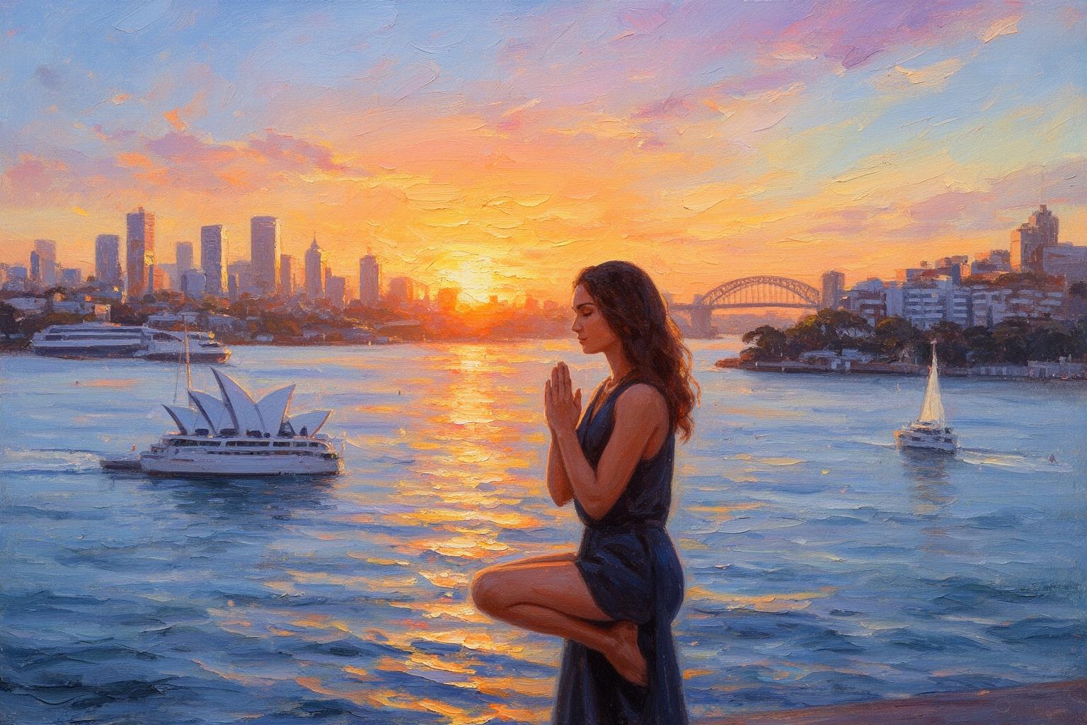 el-llamado-de-bondi-a-coogee-el-ritual-del-amanecer