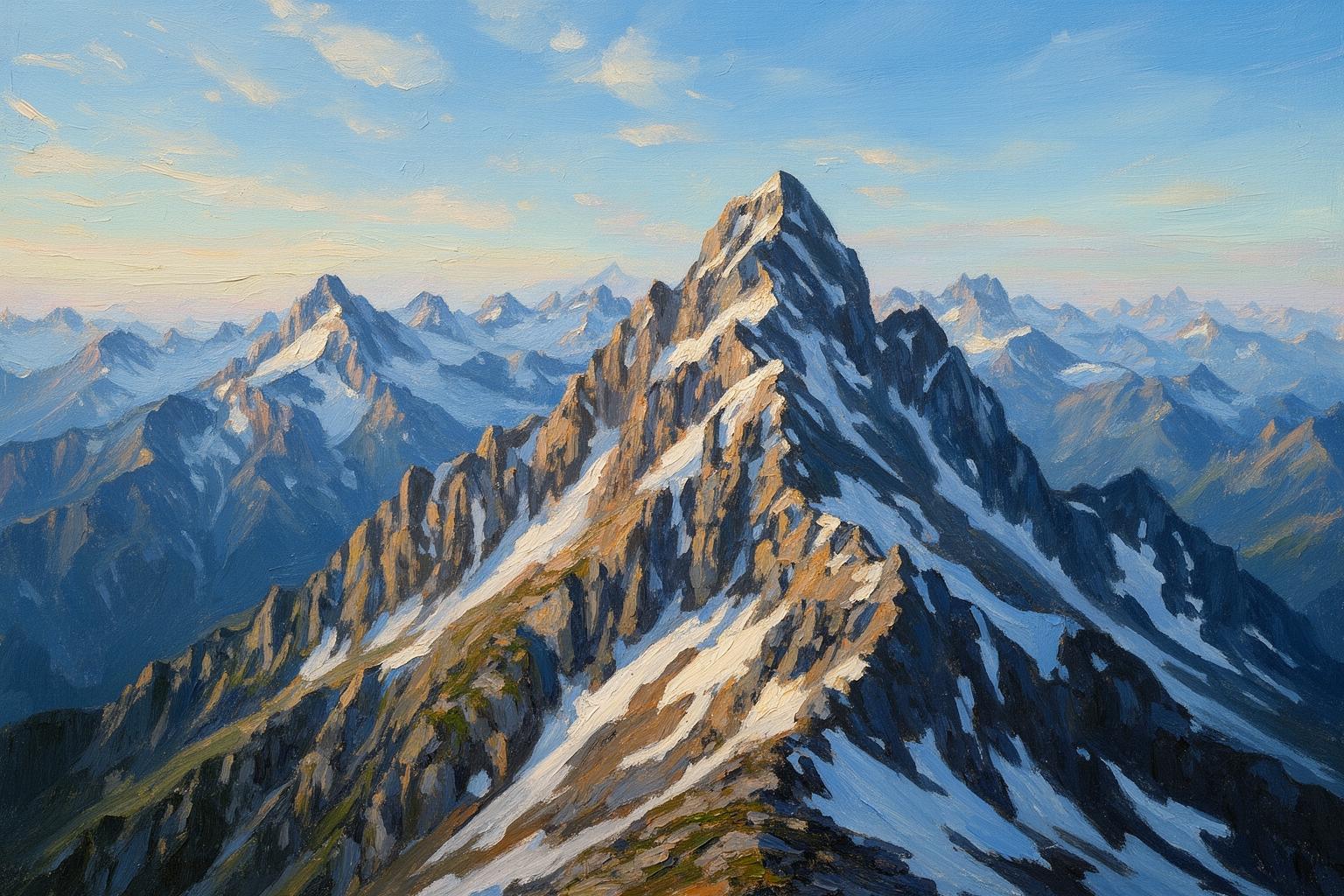 el-llamado-de-las-cumbres-corazon-del-parque-nacional-de-triglav