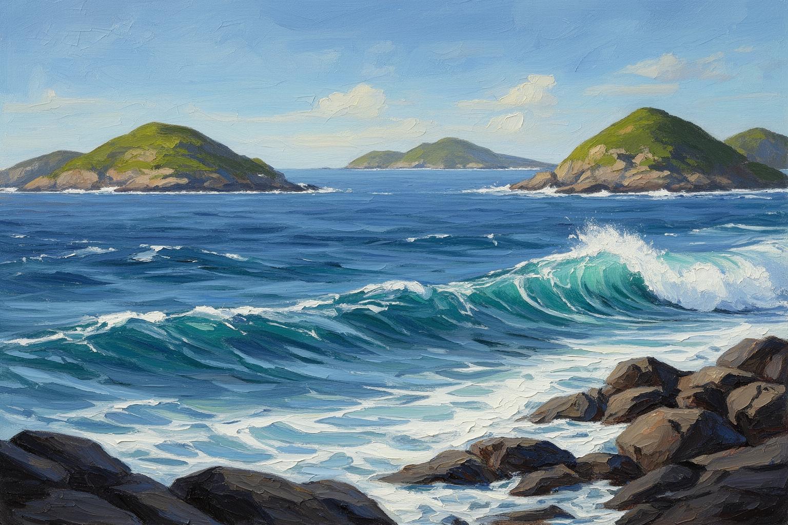 el-llamado-de-las-olas-poniendo-rumbo-a-las-islas-goto