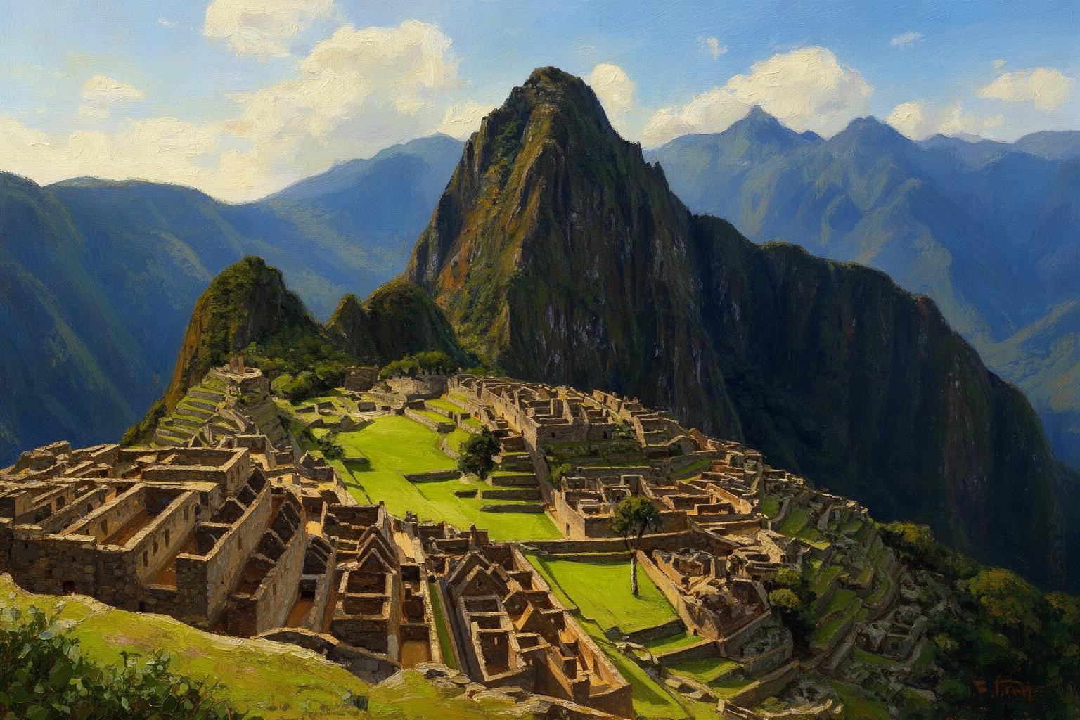 el-llamado-de-los-andes-por-que-machu-picchu-cautiva-al-mundo