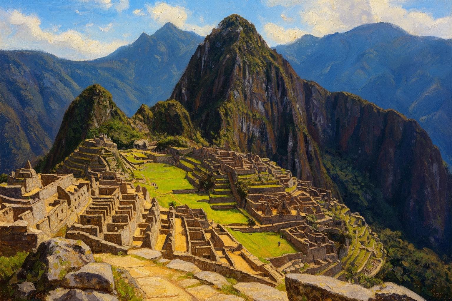 el-llamado-de-los-apus-por-que-recorrer-el-camino-inca