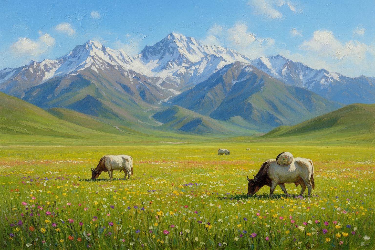 el-llamado-de-los-pastos-alpinos-por-que-kirguistan