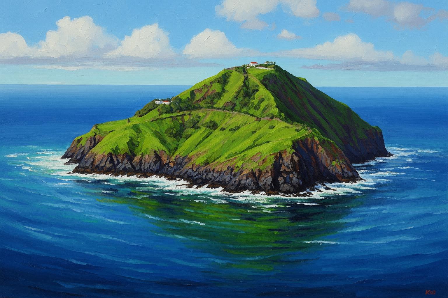 el-llamado-de-sao-miguel-la-isla-esmeralda