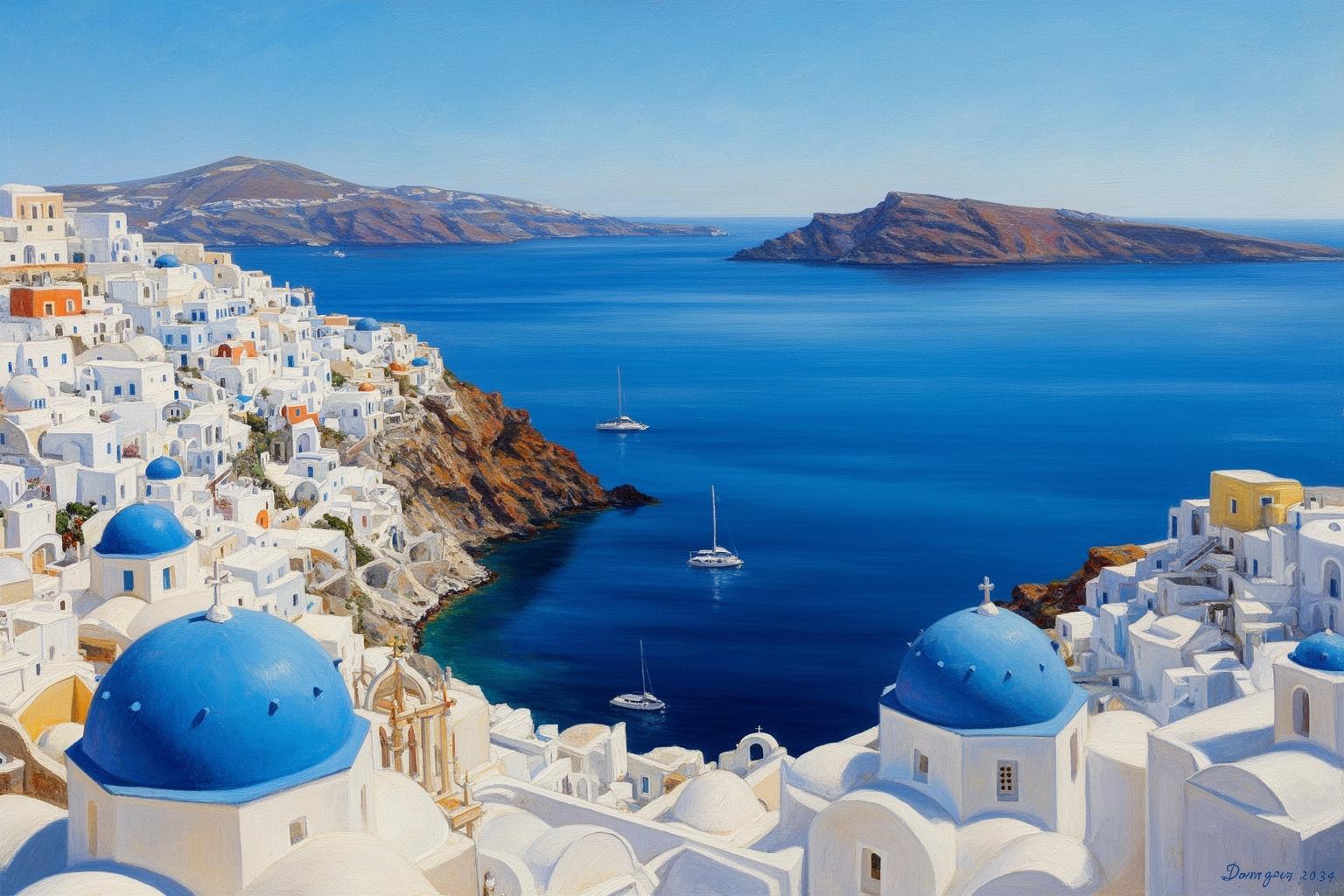 el-llamado-del-egeo-por-que-las-cicladas