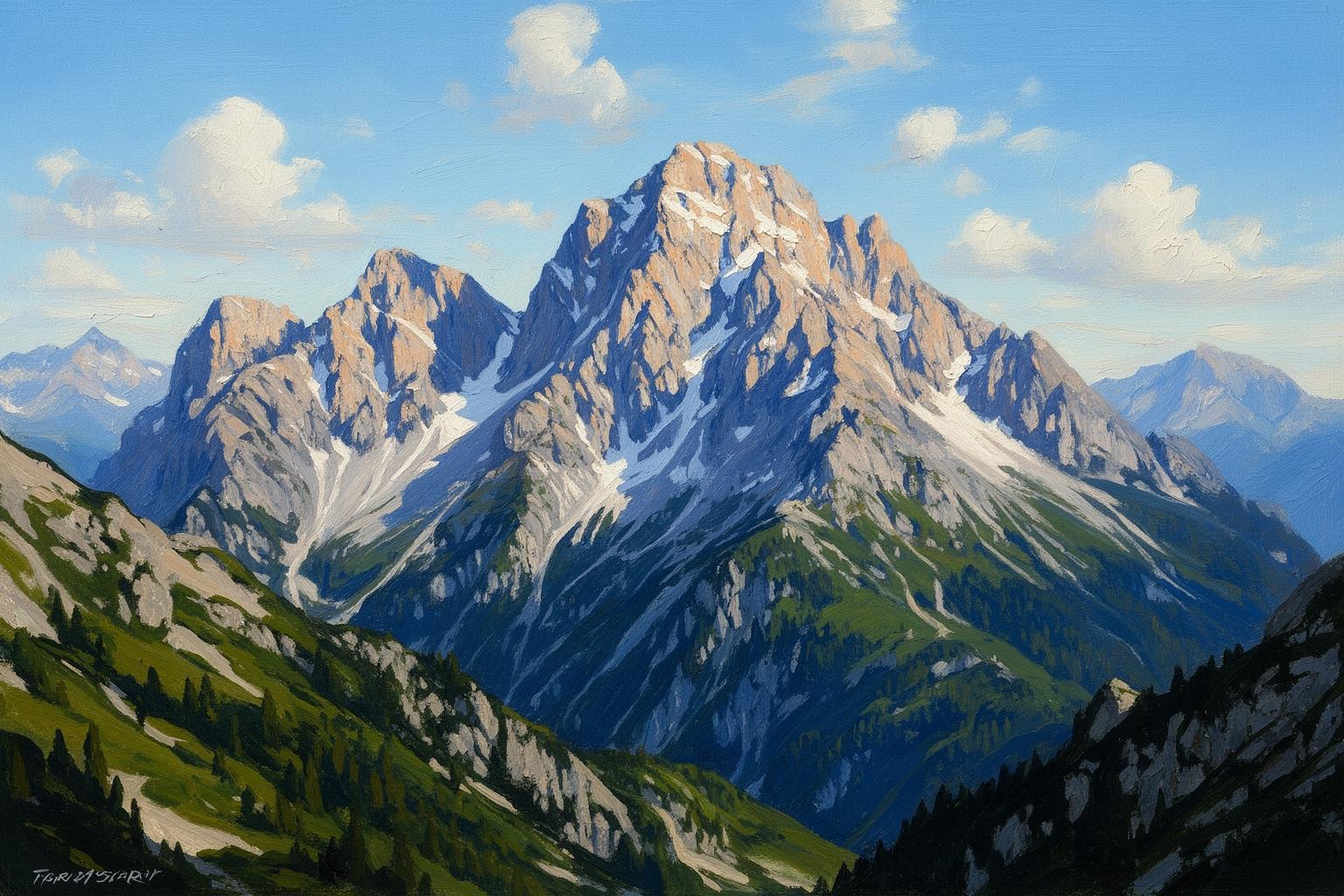 el-llamado-del-gigante-de-tres-cabezas-el-espiritu-del-triglav