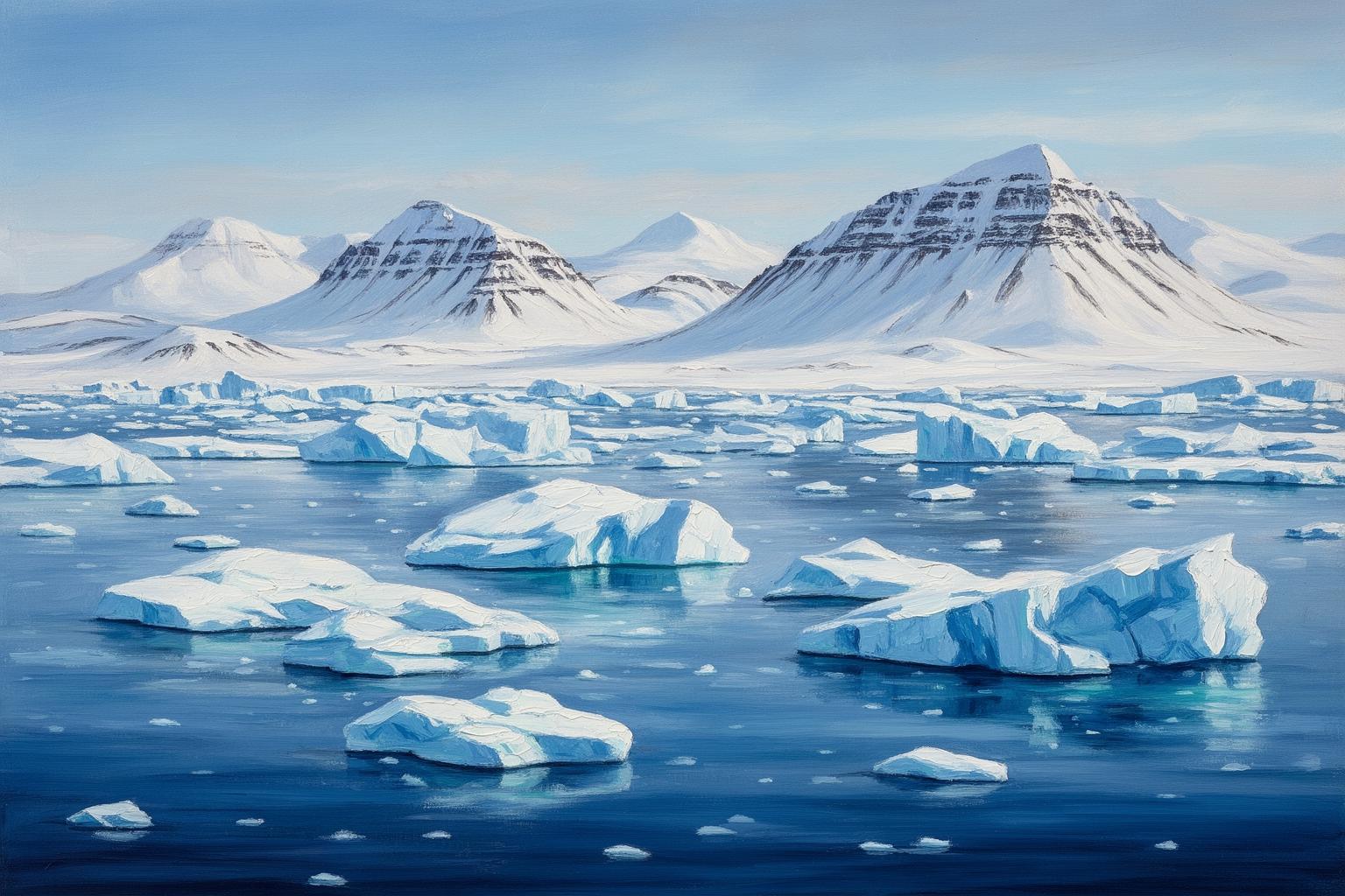 el-llamado-del-hielo-por-que-svalbard-resuena-en-el-alma