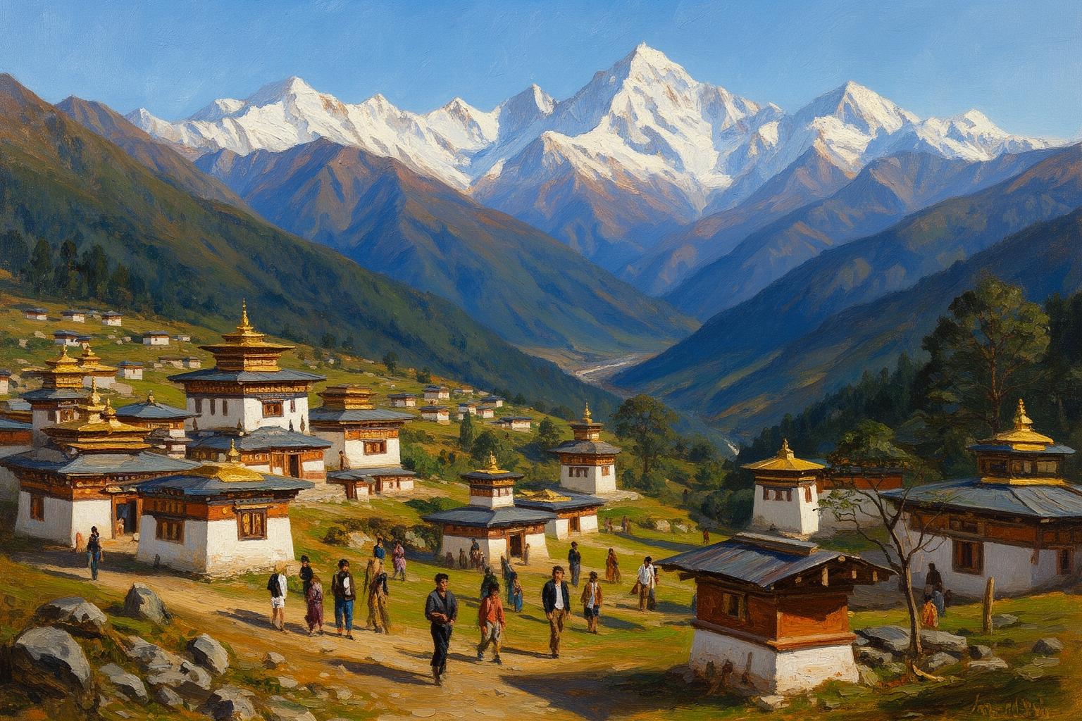 el-llamado-del-himalaya-mas-alla-del-turismo-convencional