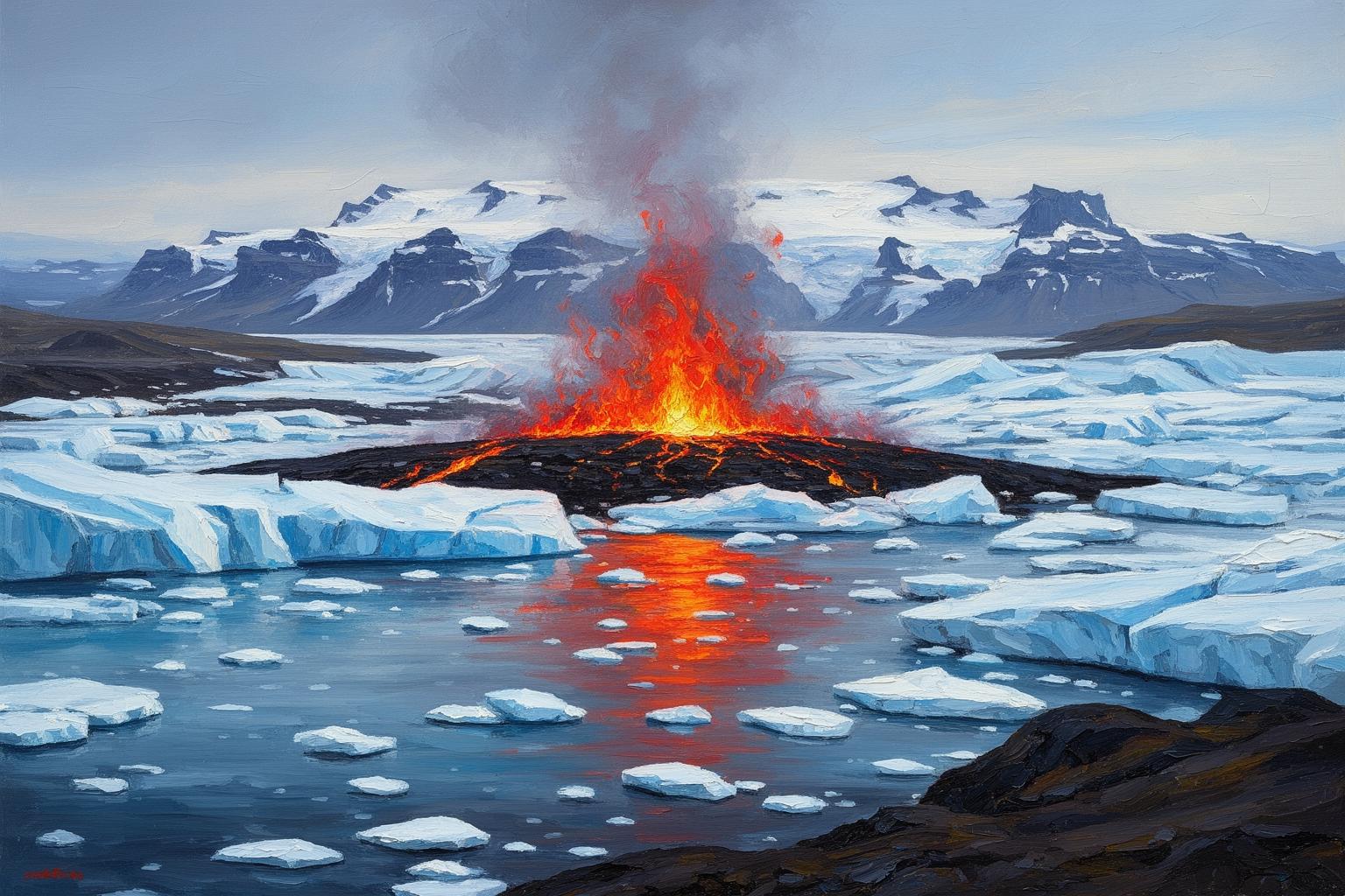 el-llamado-del-norte-preparando-la-peregrinacion-de-hielo-y-fuego