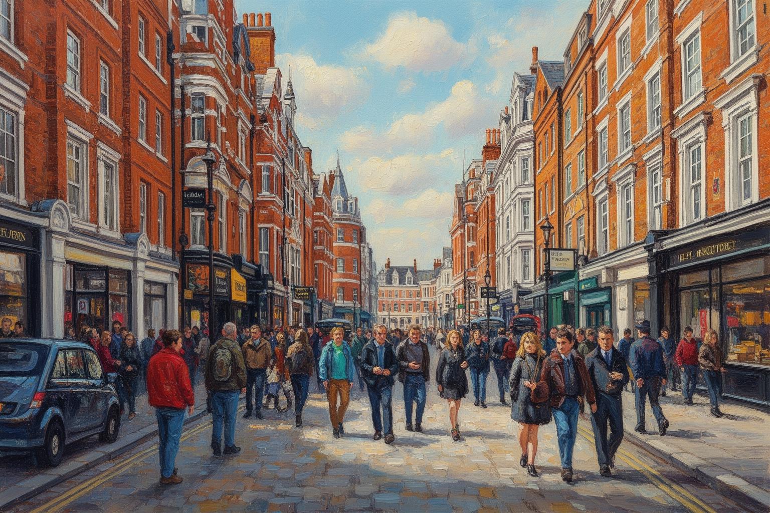 el-londres-de-la-juventud-ecos-en-kensington-y-fleet-street