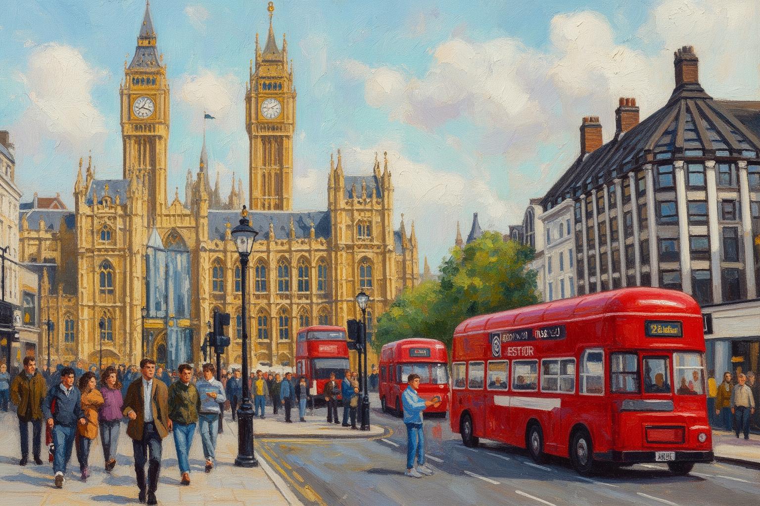 el-londres-de-un-joven-poeta